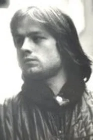 Jānis Makovskis