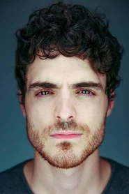 F&aacute;bio Audi
