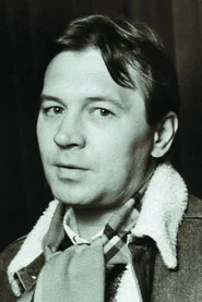 Balkay G&eacute;za