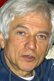 Fran&ccedil;ois Nocher