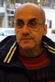 Jos&eacute; Pedro Charlo