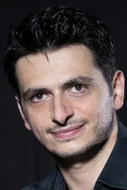 Igor &Scaron;kvarica