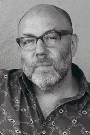 Adam Levy
