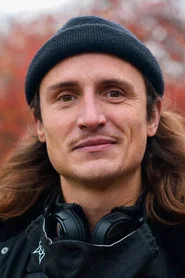 &Scaron;těp&aacute;n Vodr&aacute;žka