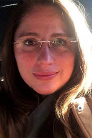 Laura Guzm&aacute;n