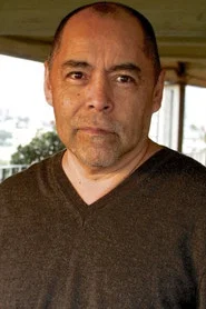 Guillermo R&iacute;os