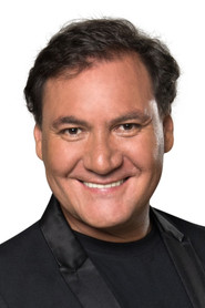 Rodrigo Mu&ntilde;oz