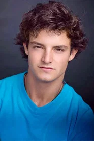 Adri&aacute;n Mu&ntilde;oz