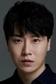 李玟彬