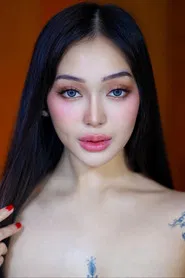 奥德丽&middot;阿维拉