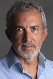 Jos&eacute; Guedes