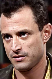 Chiquinho Brand&atilde;o