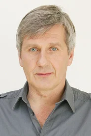 J&aacute;n Kroner