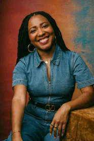 Ariel Julia Hairston