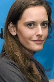 Eireann Harper