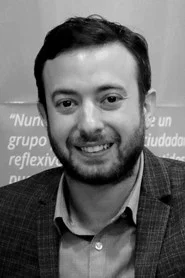 Agust&iacute;n Laje