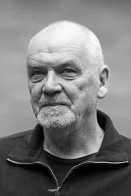 Eimuntas Nekro&scaron;ius