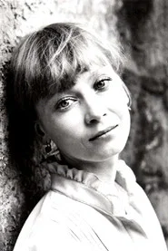 Светлана Смирнова