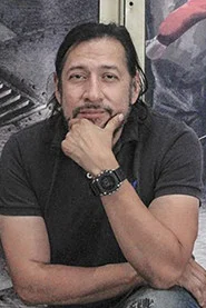 Luis T&eacute;llez Ibarra