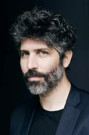 Iv&aacute;n Fund