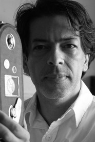 Paulo Le&atilde;o