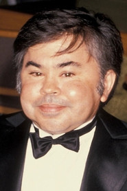 赫夫&middot;维勒查泽