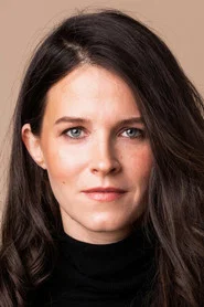 Jemina Sillanp&auml;&auml;