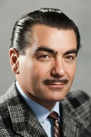 Talat G&ouml;zbak