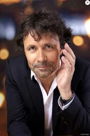 Christophe Carri&egrave;re