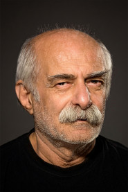 Hikmet Karag&ouml;z