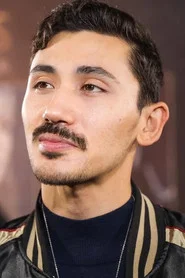 卡兹&middot;菲尔波