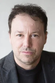 Fran&ccedil;ois Ch&eacute;nier