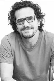 Johnny Ara&uacute;jo