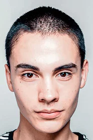 Mat&iacute;as Catal&aacute;n