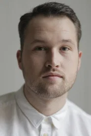 Gorm Gr&oslash;mer