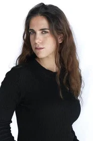L&eacute;na Garrel