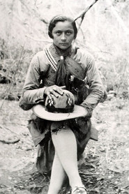 Maria Gomes de Oliveira