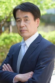 三井善忠