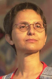 Zuzana Navarov&aacute;