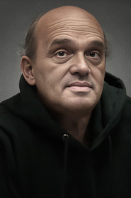 Samir Abdallah