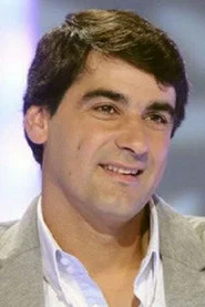 Jesul&iacute;n de Ubrique