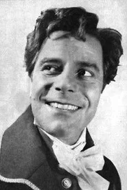 Emil St&ouml;hr