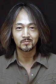 和兴