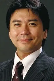 关口英司