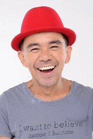 ภูพิงค์ พังสะอาด