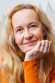 Marika Baraban&scaron;t&scaron;ikova
