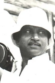Durai