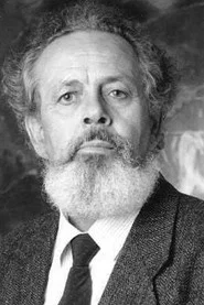 Erlingur G&iacute;slason