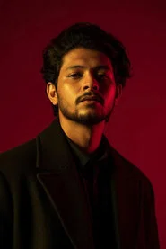 Tamim Kareem