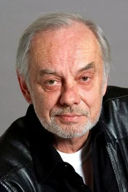Jiř&iacute; Čapka